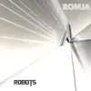 Robots song lyrics