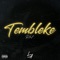 Tembleke Rkt - Lucas Asprengren lyrics