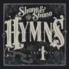 Hymns, Vol. 1 album lyrics, reviews, download