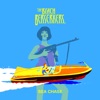 Sea Chase - Single