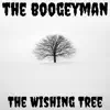 Stream & download The Wishing Tree - Single