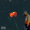 All on Me (feat. Shaba Stele) - Vigos lyrics