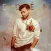 Edén - Single album lyrics, reviews, download