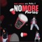 No More Parties Remix (feat. Coi Leray) - Baby J lyrics