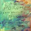 Slow Dance in the Cosmos album lyrics, reviews, download
