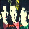 SPARKS GO GO