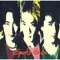 Blue Boy - SPARKS GO GO lyrics