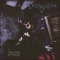 The Nowhere man - DiesAnEra lyrics