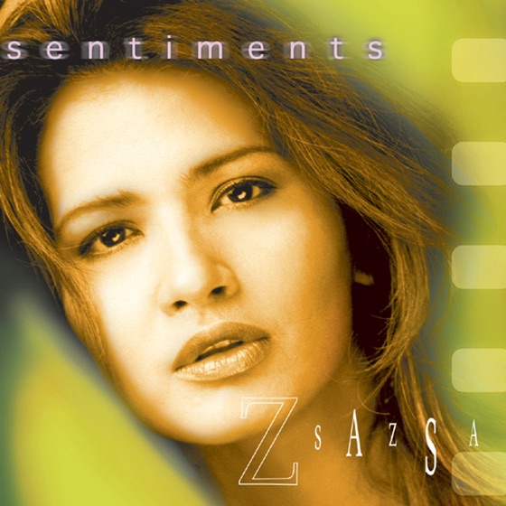 Cover artwork for Through the Years