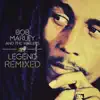 Legend Remixed album lyrics, reviews, download