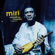 Miri - Bassekou Kouyate & Ngoni Ba