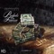 How It Is (feat. Dean Jones) - Gtm Gwolla Gettaz lyrics