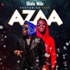 Azaa (feat. YPee) - Single