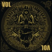Angelfuck - Volbeat