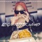 Lemon Pepper Wings - ReeMarkable lyrics