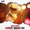 Saadi Marzi - Single