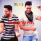 Rozar Tu Piel - Enio La Formula & Jose Ignacio Pm lyrics