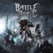 Kingdom - Battle Beast lyrics