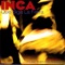 Copacabana - Inca The Peruvian Ensemble lyrics