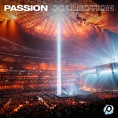 Passion Collection artwork