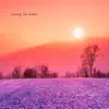 Morning Has Broken (Piano Solo) - Single album lyrics, reviews, download