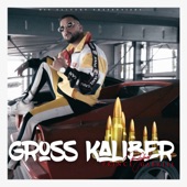 Gross Kaliber artwork