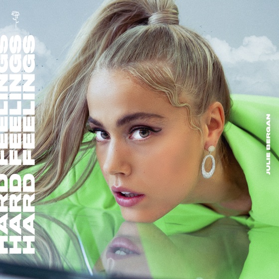 Cover artwork for Commando