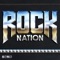 Rock Nation - Chris Goulstone lyrics