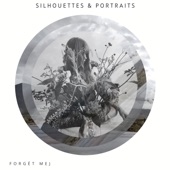 Silhouettes & Portraits artwork