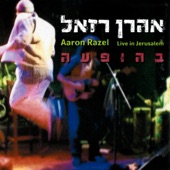 שיר ציון (Live) artwork