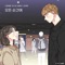 At Every Moment (Bunny and Guys) - Kim Jae Hwan lyrics