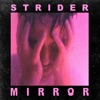 Mirror - EP