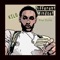 Cold Flex (feat. Luvanell) - Kilo lyrics