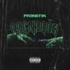 Ragnarok - Single