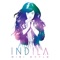 Ainsi Bas La Vida - Indila lyrics