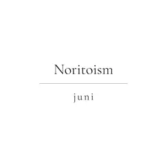Juni by Noritoism album reviews, ratings, credits