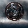 Solarys - The last door
