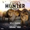Hunter - Single