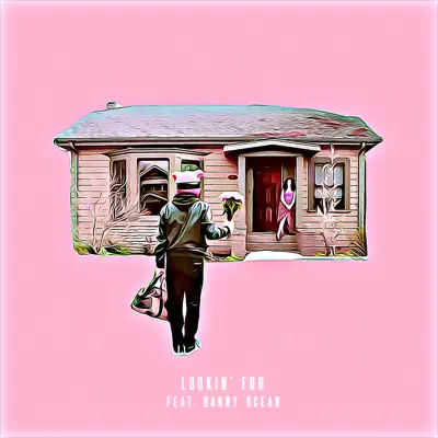 Lookin' For - Single - Digital Farm Animals