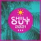 House Chill Out (Happy Music Mix) artwork