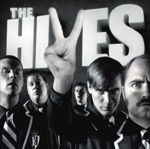 The Hives - Tick Tick Boom