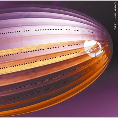 Ready Steady Go L Arc En Ciel Shazam Ready Steady Go L Arc En Ciel Shazam