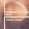 Biotechnology - Jonathan Pilcher lyrics