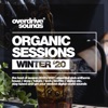 Organic Sessions (Winter '20)