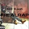 all dez bitches going (feat. Larry Bird) - Kid Kash/Lil Kash lyrics