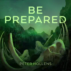 Be Prepared (From "the Lion King") [A Cappella Style] - Single - Peter Hollens