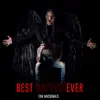 Best Rapper Ever - Single album lyrics, reviews, download