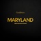 Maryland (Disorder) [Original Motion Picture Soundtrack]