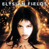 Elysian Fields - Star