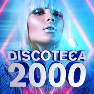 Discoteca 2000